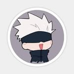 William Bear - @0826_augg - Instagram