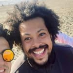 William Bear - @blockchaiinbroker - Instagram