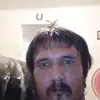 William Bear - @williamrea3 - TikTok