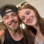 William Bear - @bear_william - Instagram