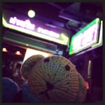 William Bear - @william_travel_bear - Instagram