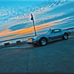 William Bear - @iowa_beastdriver - Instagram