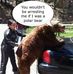 William Bear - Facebook
