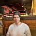 William Bear - Facebook