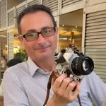 William Bear - @william_bear70 - Instagram