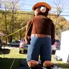 William bear - @william.bear6 - TikTok