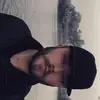 William Bear - @williambear - TikTok