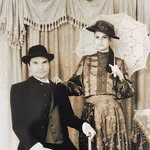 William Bear - @will_da_bear - Instagram
