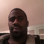 William Bear - @bear_w03 - Instagram