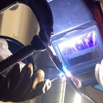 William Bear Clark - @willbear0072023 - Instagram
