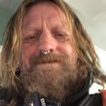 William Bear Wallace - @billybear69er - Instagram