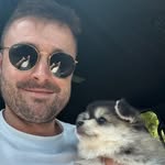 William Beare - @william_beare - Instagram