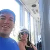 William BigBear - @williambigbear - TikTok