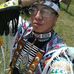 William Black Bear - Facebook