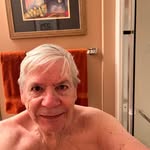 William Brown - @williambear34 - Instagram