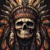 William Gbear - @william.gbear - TikTok