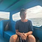 William Trevelyan - @williambearmusic - Instagram