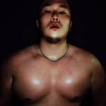 莽撞熊 - @williambear1025 - Instagram