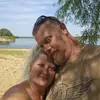 williambear709 - @williambear709 - TikTok