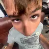 WilliamBear - @williambear1003 - TikTok