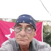 williambear - @badmedicinebear3.0 - TikTok