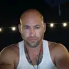 williambearss6 - @williambearss6 - TikTok