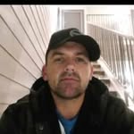 Derick William Bearden - @derickwilliambearden - Instagram
