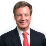 Dr. William Bearden - @beardenplastics - Instagram