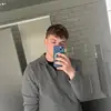 Wbearden86 - @williambearden952 - TikTok