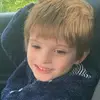 William Bear 🐻 - @williambeardenney - TikTok