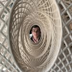 William Bearden - @w_bearden - Instagram
