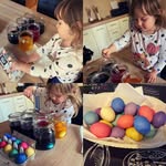 William Bearden - @bearden1758 - Instagram