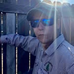 William Bearden - @bearden3767 - Instagram