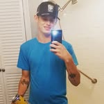 William bearden - @william_king423 - Instagram