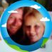 William Bearden - Facebook