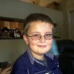 william bearden - @williamjacobbearden - Instagram