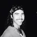 William Bearden - @__will.bearden__ - Instagram