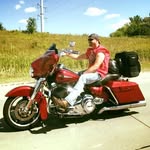 William Bearden - @william.bearden2 - Instagram