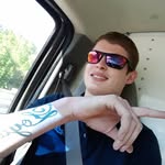 William Bearden - @wbearden0626 - Instagram
