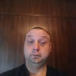 William Bearden - @william.bearden.750 - Instagram