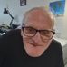 William Bearden - Facebook