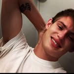 William Bearden - @williambearden1999 - Instagram