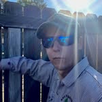 William bearden - @williambearden99 - Instagram