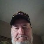 William Bearden - @william.bearden.1422 - Instagram