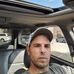 William Bearden - Facebook