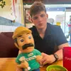 William Bearden - @william.bearden1 - TikTok