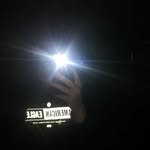 William Bearden - @wbearden86 - Instagram