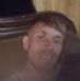 William Bearden - Facebook