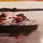 William Bearden - @william.bearden.96 - Instagram