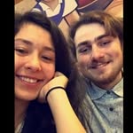 William Bearden - @whdb7_ - Instagram
